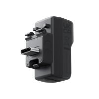 Insta360 X4 Mic Adapter 1
