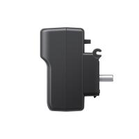 Insta360 X4 Mic Adapter 2