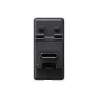 Insta360 X4 Mic Adapter 3
