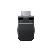 Insta360 X4 Mic Adapter 5