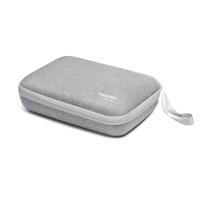 Insta360 GO 3 Carry Case 0