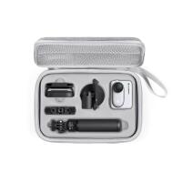 Insta360 GO 3 Carry Case 2