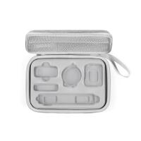 Insta360 GO 3 Carry Case 3