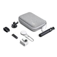 Insta360 GO 3 Carry Case 4