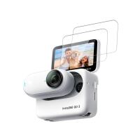 Insta360 GO 3 Screen Protector 0