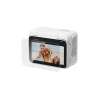 Insta360 GO 3 Screen Protector 1