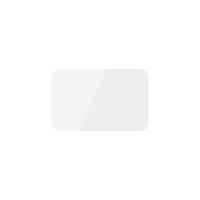 Insta360 GO 3 Screen Protector 2