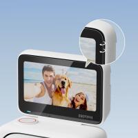 Insta360 GO 3 Screen Protector 4