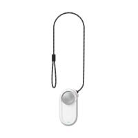 Insta360 GO 3/GO 3S Magnet Pendant Safety Cord - White 0