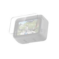 Insta360 Ace Pro Screen Protector 0