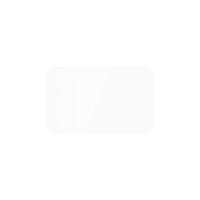 Insta360 Ace Pro Screen Protector 1
