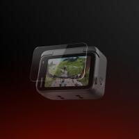 Insta360 Ace Pro Screen Protector 2