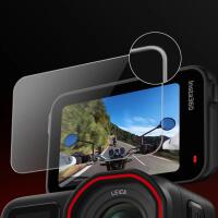 Insta360 Ace Pro Screen Protector 3