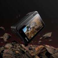 Insta360 Ace Pro Screen Protector 4