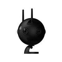 Insta360 Pro II Spherical VR 360 8K Camera 1