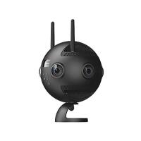 Insta360 Pro II Spherical VR 360 8K Camera with FarSight Monitoring 1