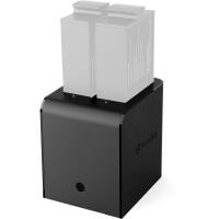 Insta360 Charging Station for Pro Batteries 1