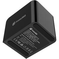 Insta360 Charging Station for Pro Batteries 2