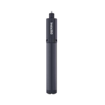 Insta360 2-in-1 Invisible Selfie Stick and Tripod