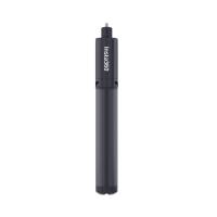 Insta360 2-in-1 Invisible Selfie Stick  and  Tripod 0