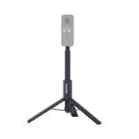 Insta360 2-in-1 Invisible Selfie Stick  and  Tripod 1