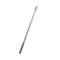 Insta360 2-in-1 Invisible Selfie Stick  and  Tripod 2