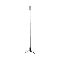 Insta360 2-in-1 Invisible Selfie Stick  and  Tripod 3