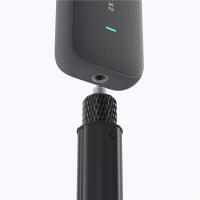 Insta360 2-in-1 Invisible Selfie Stick  and  Tripod 4