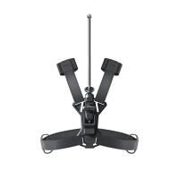 Insta360 Third-Person Backpack Mount 0