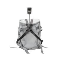 Insta360 Third-Person Backpack Mount 1