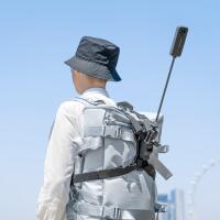 Insta360 Third-Person Backpack Mount 3