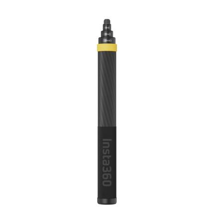 Insta360 Extended Selfie Stick - 14 to 118in