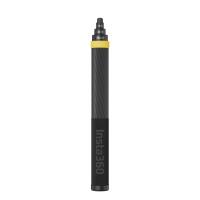 Insta360 Extended Selfie Stick  - 14 to 118in 0