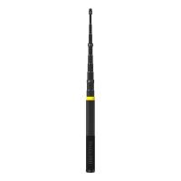 Insta360 Extended Selfie Stick  - 14 to 118in 2