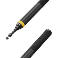 Insta360 Extended Selfie Stick  - 14 to 118in 3