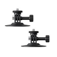 Insta360 Flexible Adhesive Mount - 2-Pack 1