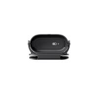 Insta360 GO 3/GO 3S Easy Clip 0