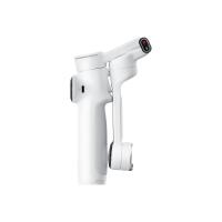 Insta360 Flow 2 Pro Smartphone Gimbal Stabilizer (White) 2