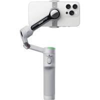 Insta360 Flow 2 Pro Smartphone Gimbal Stabilizer (Grey) 2