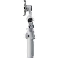 Insta360 Flow 2 Pro Smartphone Gimbal Stabilizer (Grey) 3