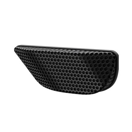 Insta360 Ace Pro 2 Wind Guard