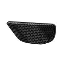 Insta360 Ace Pro 2 Wind Guard 0