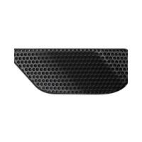Insta360 Ace Pro 2 Wind Guard 1