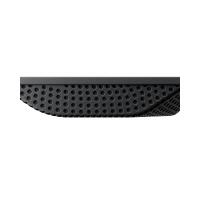 Insta360 Ace Pro 2 Wind Guard 2