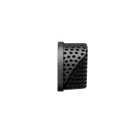Insta360 Ace Pro 2 Wind Guard 3