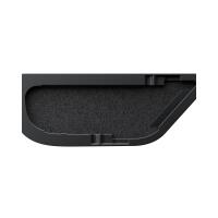 Insta360 Ace Pro 2 Wind Guard 4
