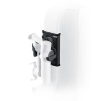 Insta360 Flow 2 Pro Backpack Mount 0