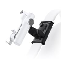 Insta360 Flow 2 Pro Backpack Mount 2