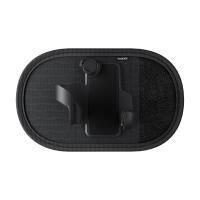 Insta360 Flow 2 Pro Backpack Mount 3