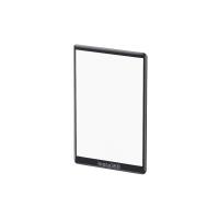 Insta360 X5 Screen Protector 1